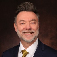 Stefan Warnke