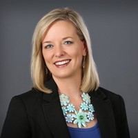 Julie Sirek