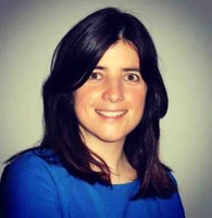 Margarida Mendes
