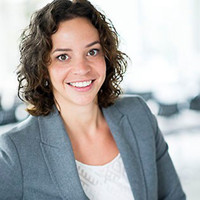 Ingrid Juffermans