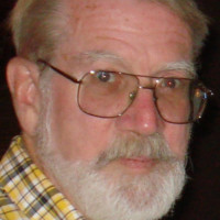 Chris Oberg