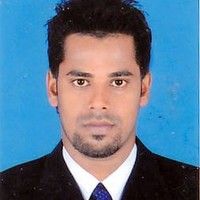Mohamed Musthafa