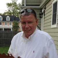 Richard Herrmann