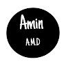 amin malek