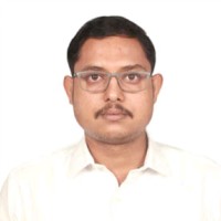 Rathindra Nath Mukherjee