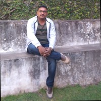 PREMKUMAR Y