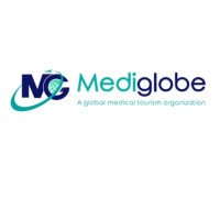Mediglobe licensed global medical tourism