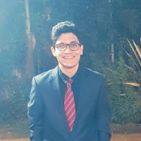 Aqib Nawab