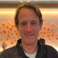 Matt Posner
