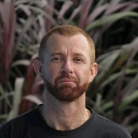 Eduardo Guimarâes Pereira