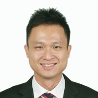 Dominic Leng