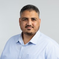 Tanzeel Zia