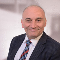 Sönmez Ayhan