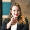 Maggie Arboleda Sphr, Milr, Csm