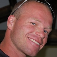 Marek Karas