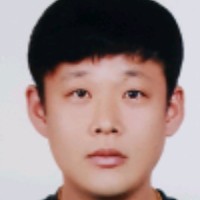 홍승 환