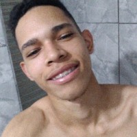 Marcos Vinícius 2