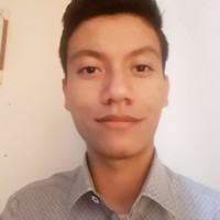 Sandro Joseph Malca Neyra