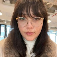 Gabriela Estrada Peña