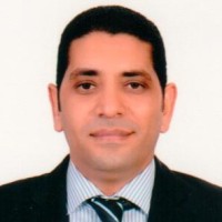 Ahmed Ali
