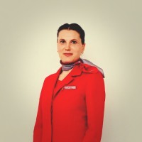 Barbara E.