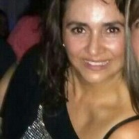 Priscila Paola Pe�Aloza Maturana