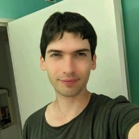 David Delafontaine
