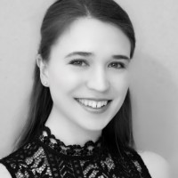 Sophie Sims