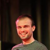 Jozef Blazej