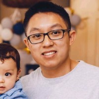 William Dang