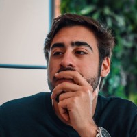 Miguel Soldado