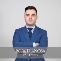 Marc Peris Villanueva