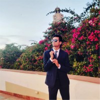 Neel Malani