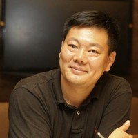 徐超群
