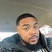 Anthony King