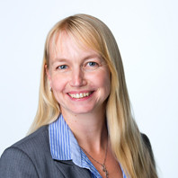 Natasja Huisman