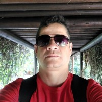 Alvaro Ferreira