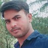 Raviprakash Gautam