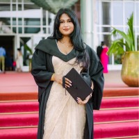 Senethma Wickramasinghe