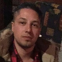 Carlos Octavio Murguia Matuk