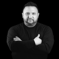 Jose Ponce