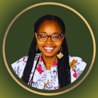 Tracy Muthoka