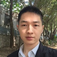 刘业林