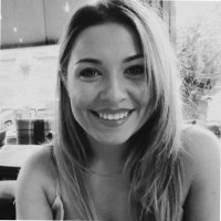 Fiona Neil Mtpi
