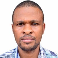 Owolabi Omotosho Idris