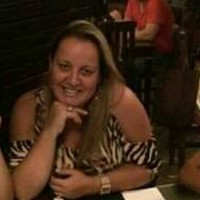 Rakel Rocha