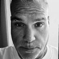 Cory Bykoski, Assoc Dbia