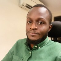 Mark Momoh Pmp®Sasm®Ssm®Csm®Cspo®