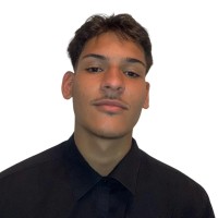 Lucas Carvalho