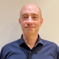 Davor Martinko